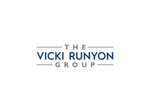 Logo Design by BNdesigner for this project | Design: #29469236