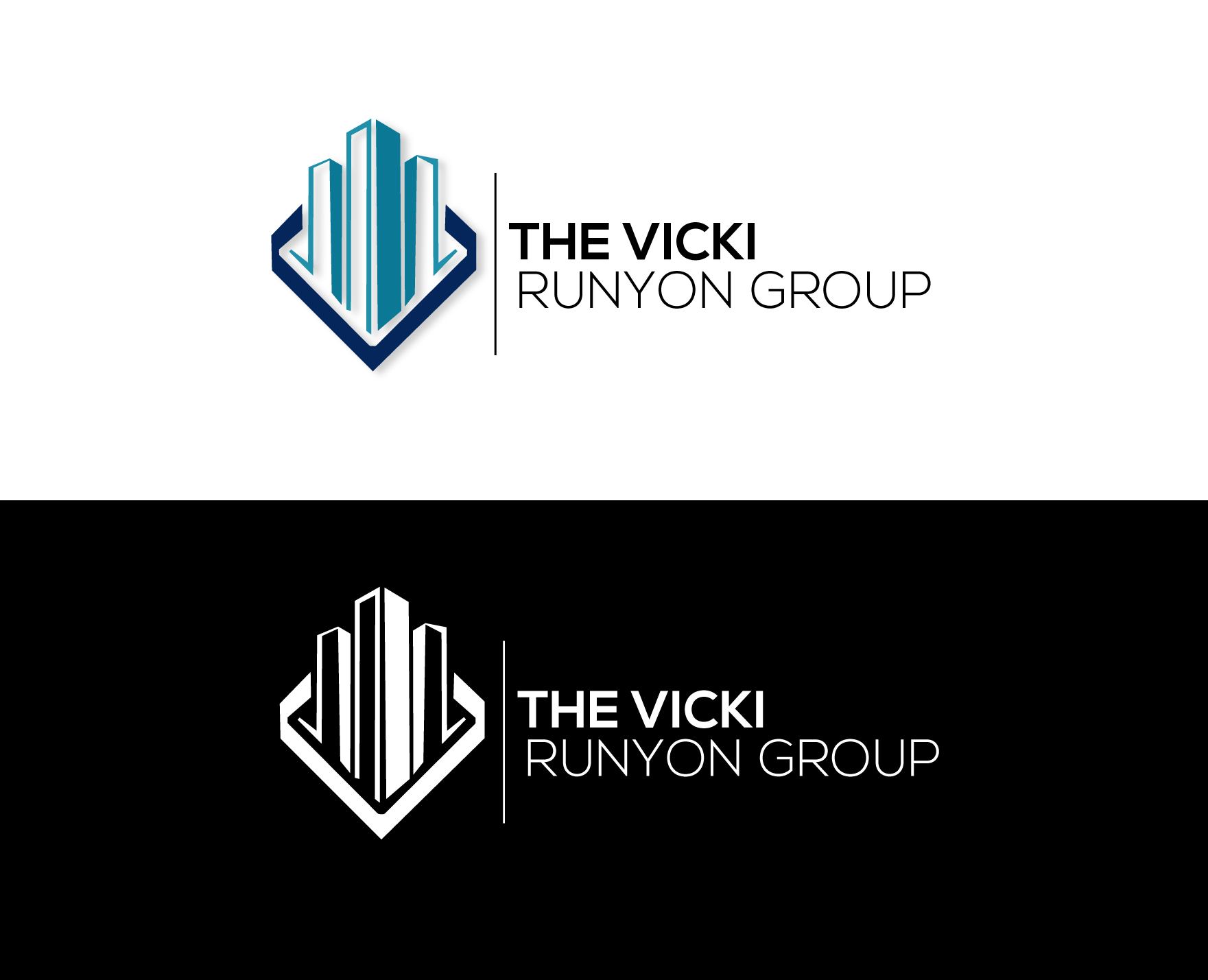 Logo Design by Adeel Rahman for this project | Design #29463717