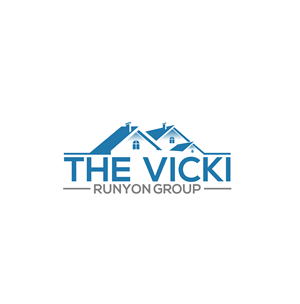 Logo Design by ERLANDO RONTE RDJ for this project | Design: #29476045