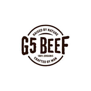 Logo-Design von Apoteósico für dieses Projekt | Design: #29505574