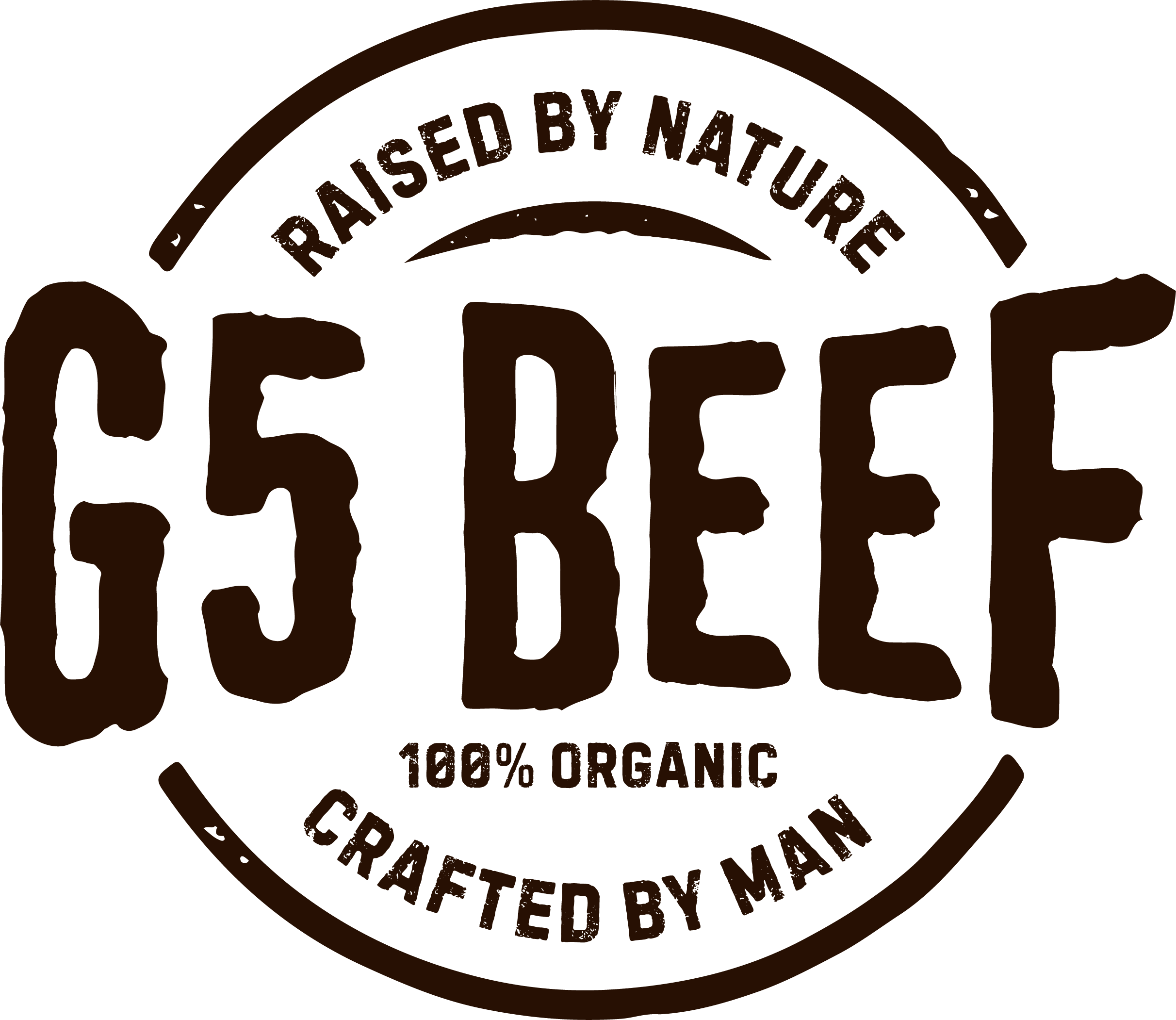 Logo Design by Apoteósico for this project | Design #29505586