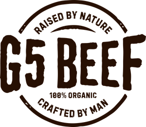 Logo-Design von Apoteósico für dieses Projekt | Design: #29505586