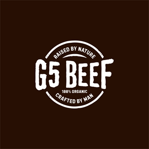 Logo-Design von Apoteósico für dieses Projekt | Design: #29505657