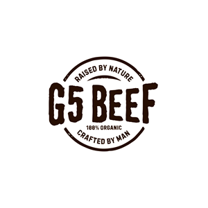 Logo-Design von Apoteósico für dieses Projekt | Design: #29510956