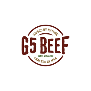 Logo-Design von Apoteósico für dieses Projekt | Design: #29511019