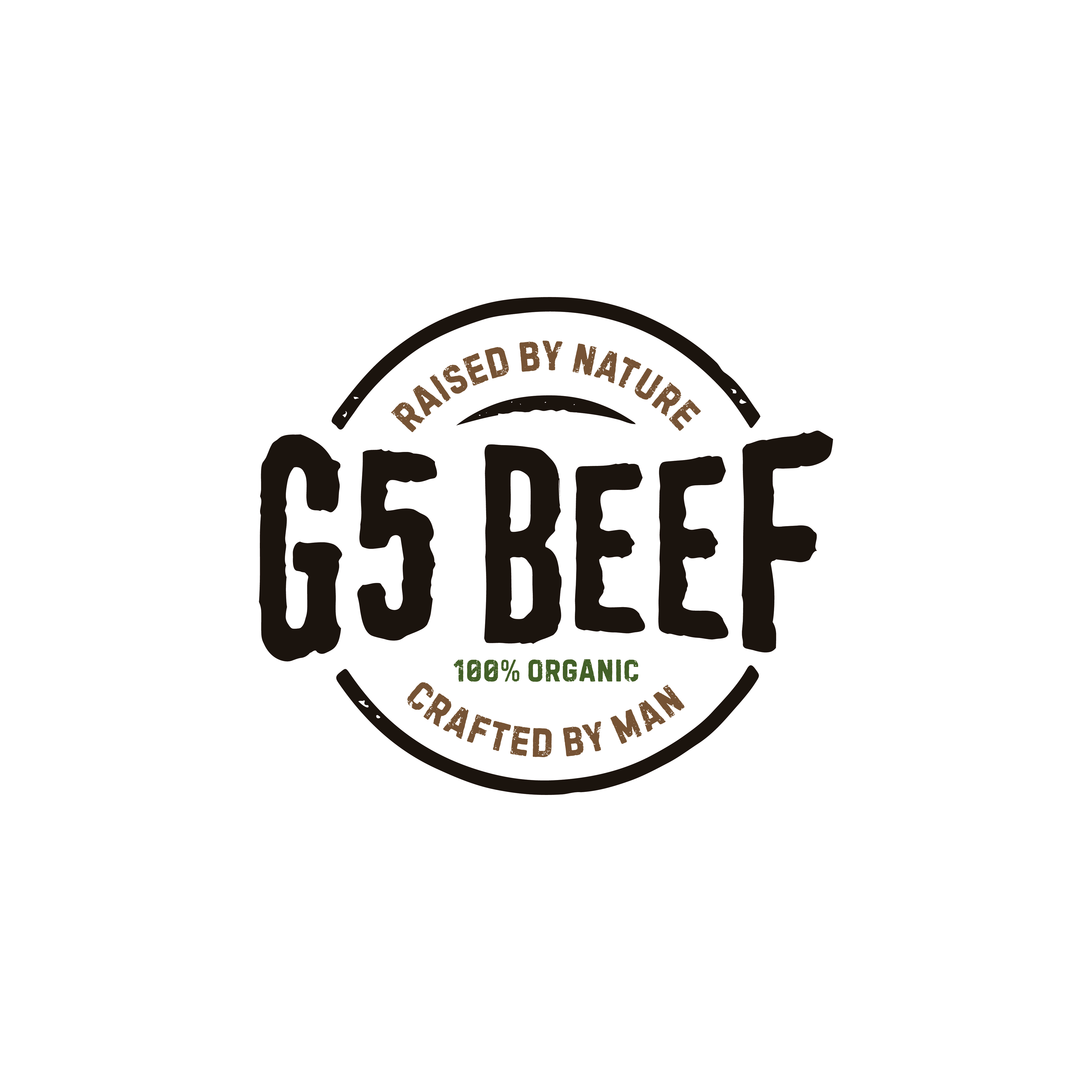 Logo Design by Apoteósico for this project | Design #29518511