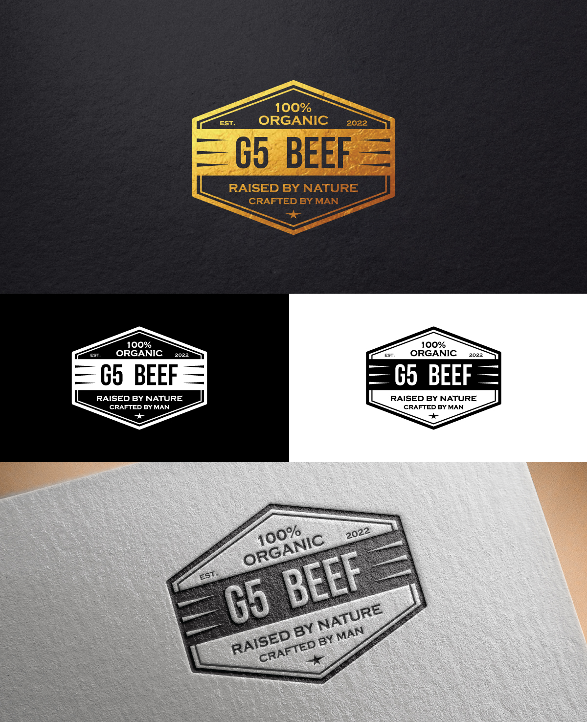 Diseño de Logo por sol design2 para este proyecto | Diseño #29463900