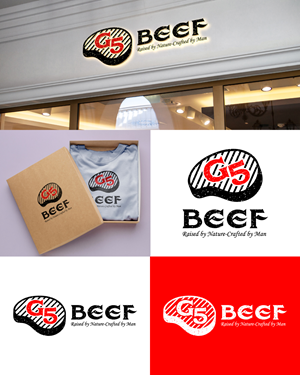 Design de Logo par Mr. Art pour ce projet | Design : #29480240