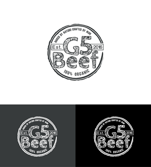 Logo-Design von RRR Design für dieses Projekt | Design: #29466370