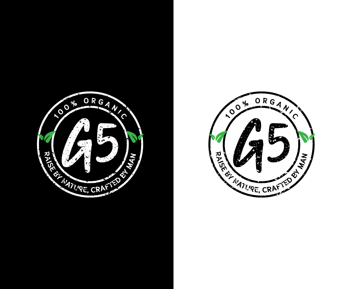 Logo Design by wdesigner2 for this project | Design #29496438
