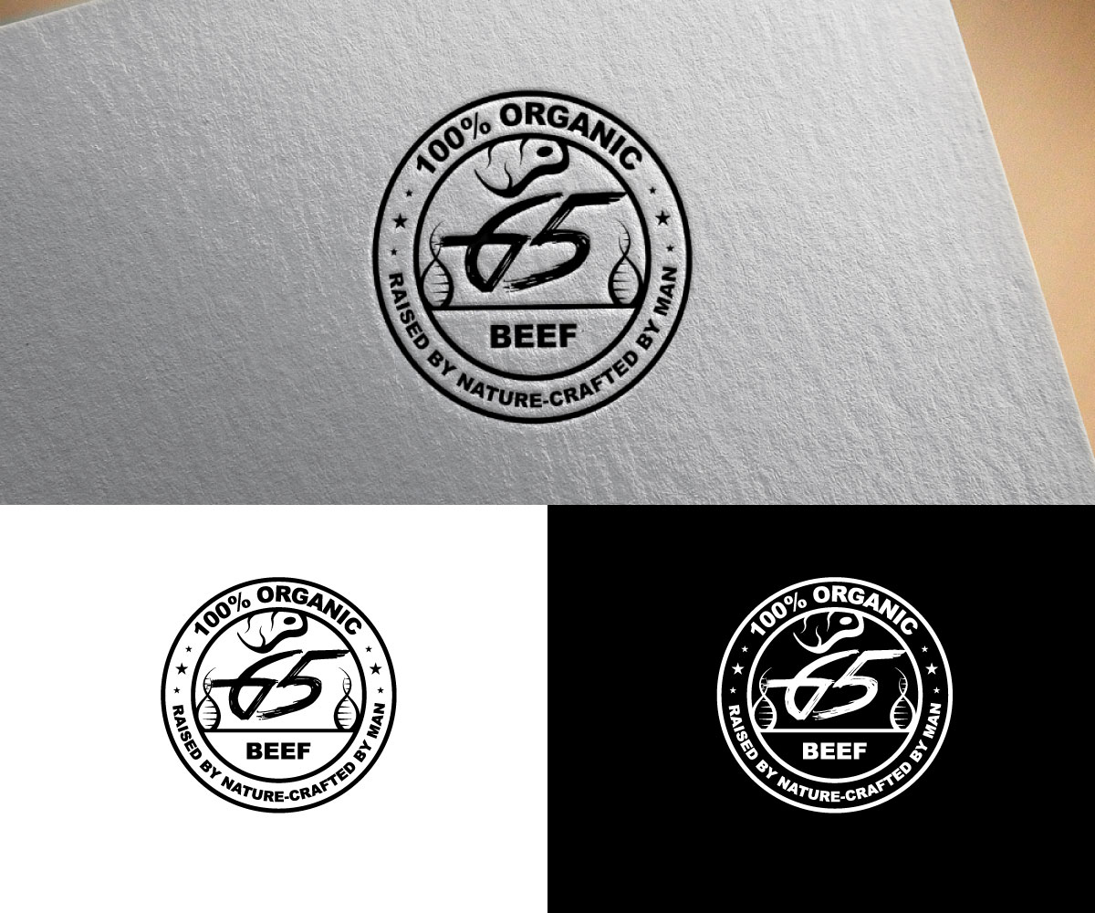 Logo Design by RS_Design for this project | Design #29463298