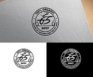 Logo Design by RS_Design for this project | Design: #29463298