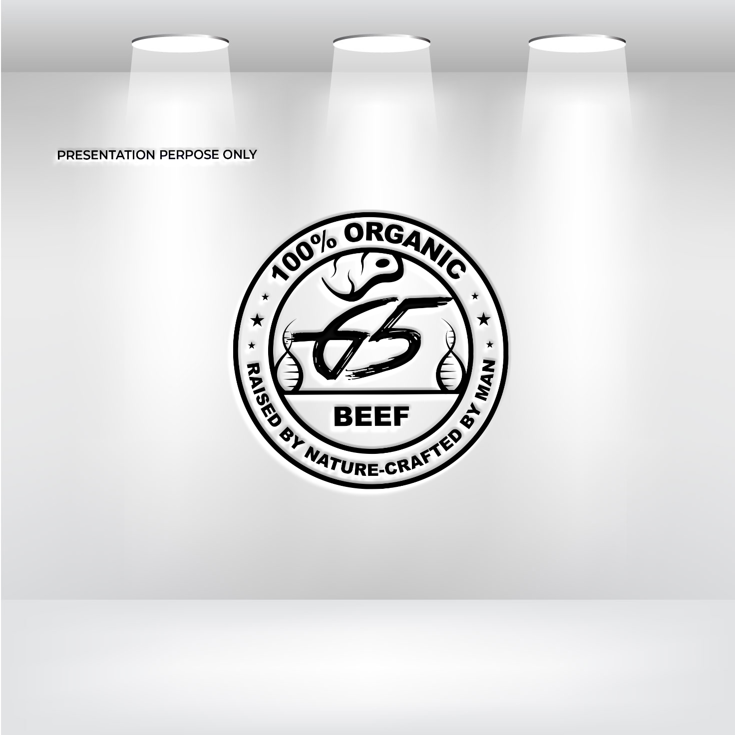 Logo Design by RS_Design for this project | Design #29463299