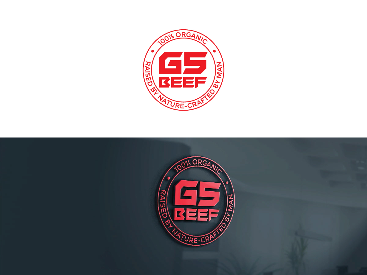 Logo-Design von 439 Creations für dieses Projekt | Design #29498686
