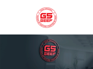 Logo-Design von 439 Creations für dieses Projekt | Design: #29498686