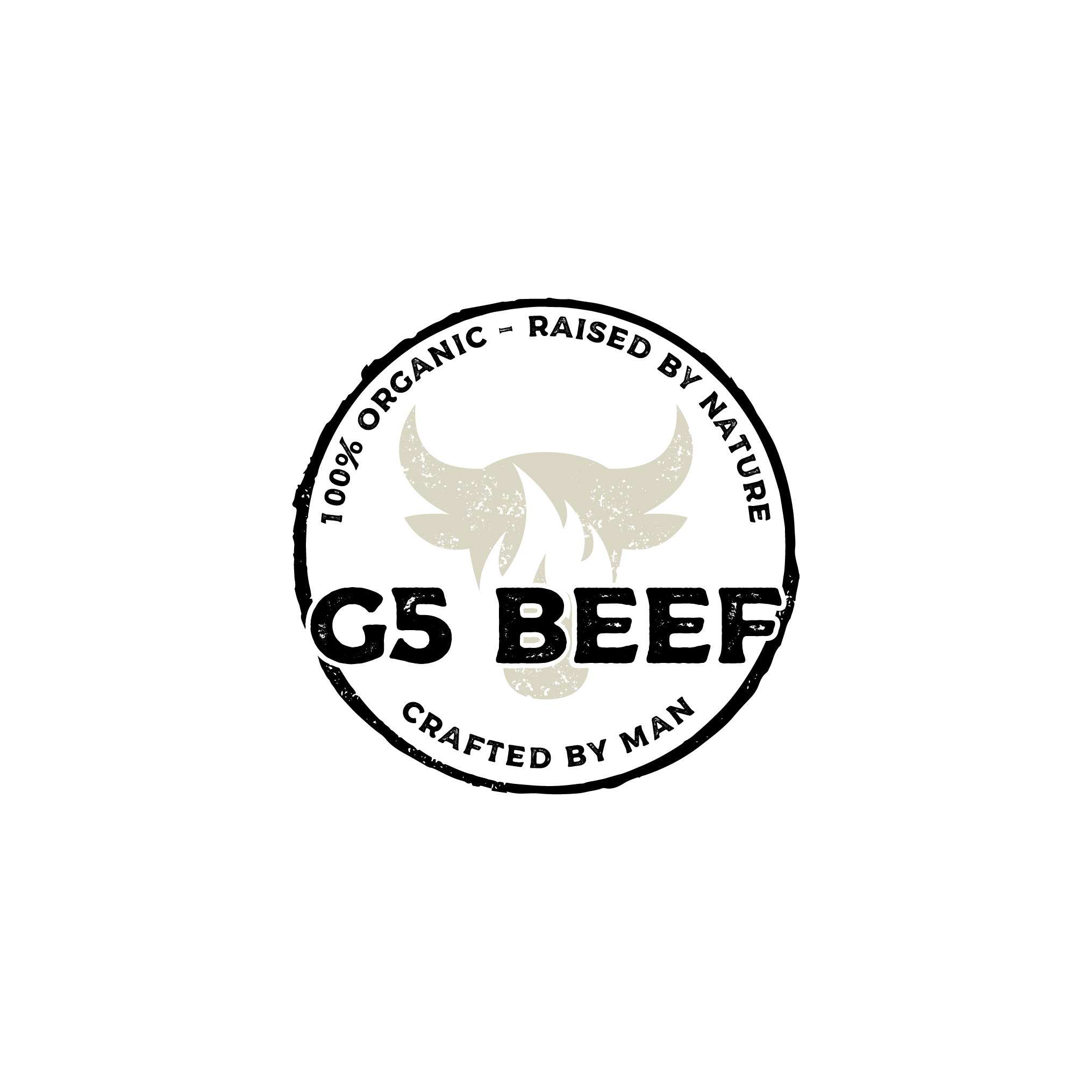 Logo Design by the3kings for this project | Design #29490865