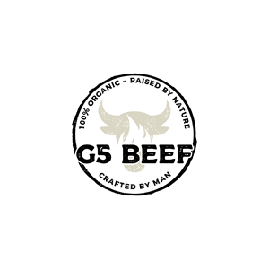 Design de Logo par the3kings pour ce projet | Design : #29490865
