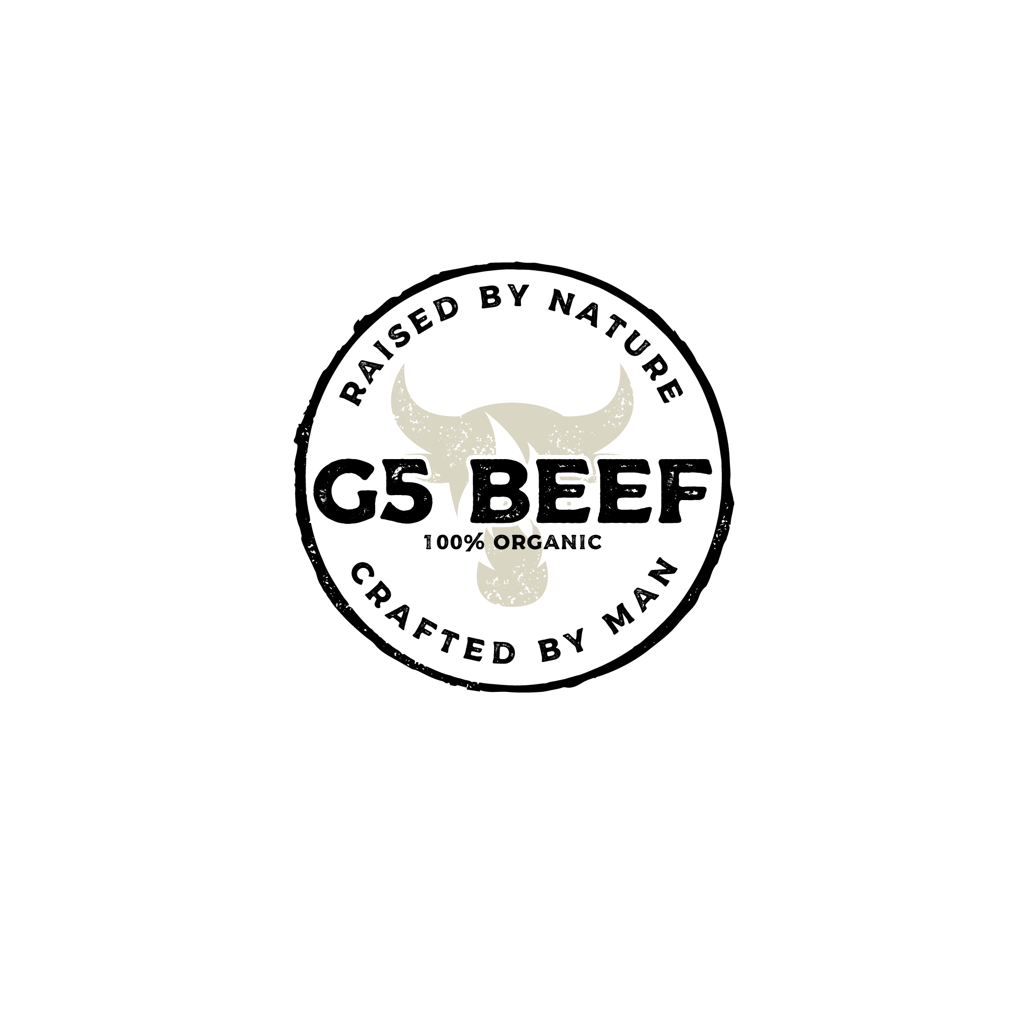 Logo Design by the3kings for this project | Design #29490892