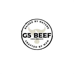 Logo Design by the3kings for this project | Design: #29490892