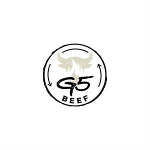 Design de Logo par the3kings pour ce projet | Design : #29492893