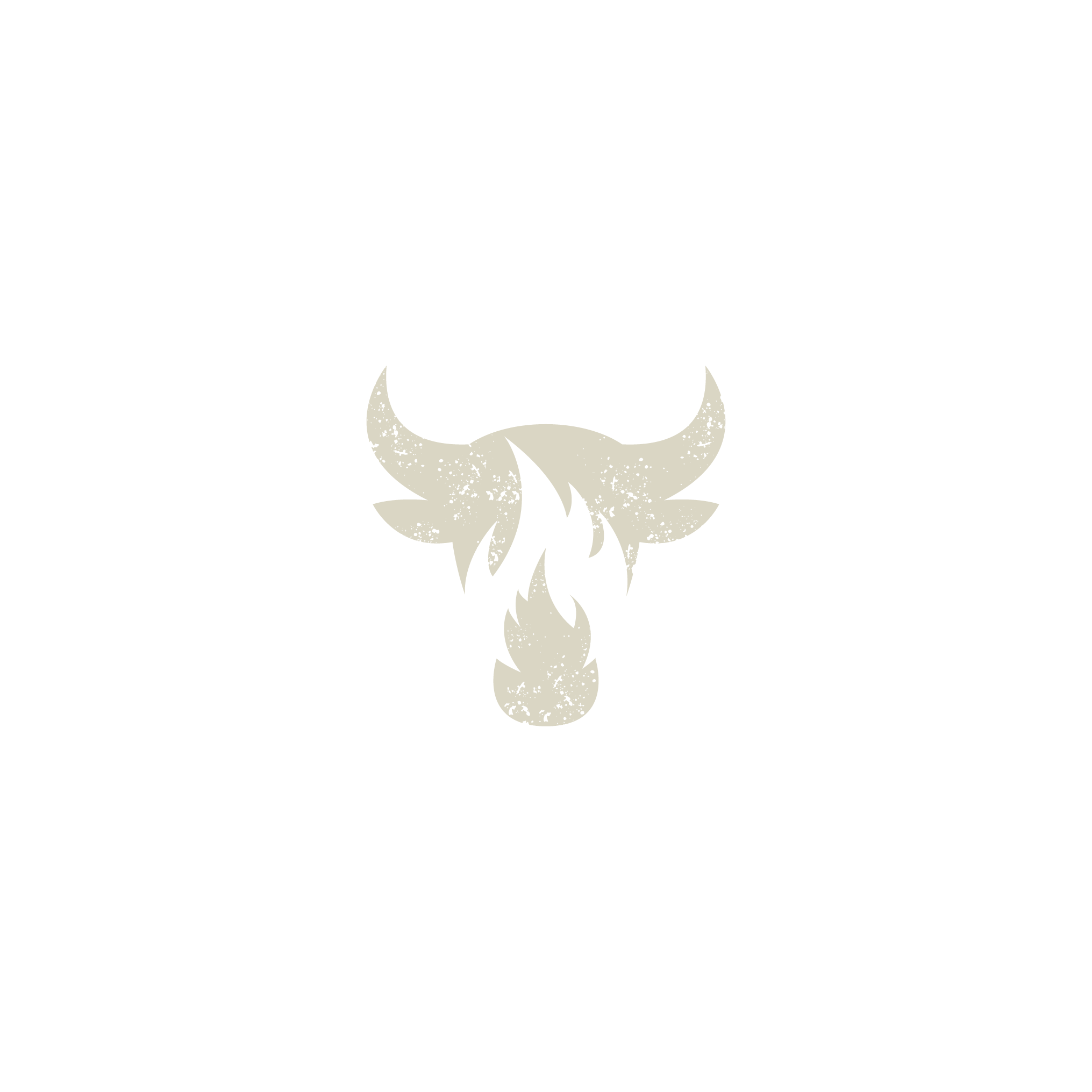 Design de Logo par the3kings pour ce projet | Design #29492909