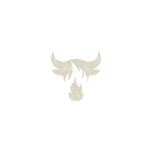 Design de Logo par the3kings pour ce projet | Design : #29492909