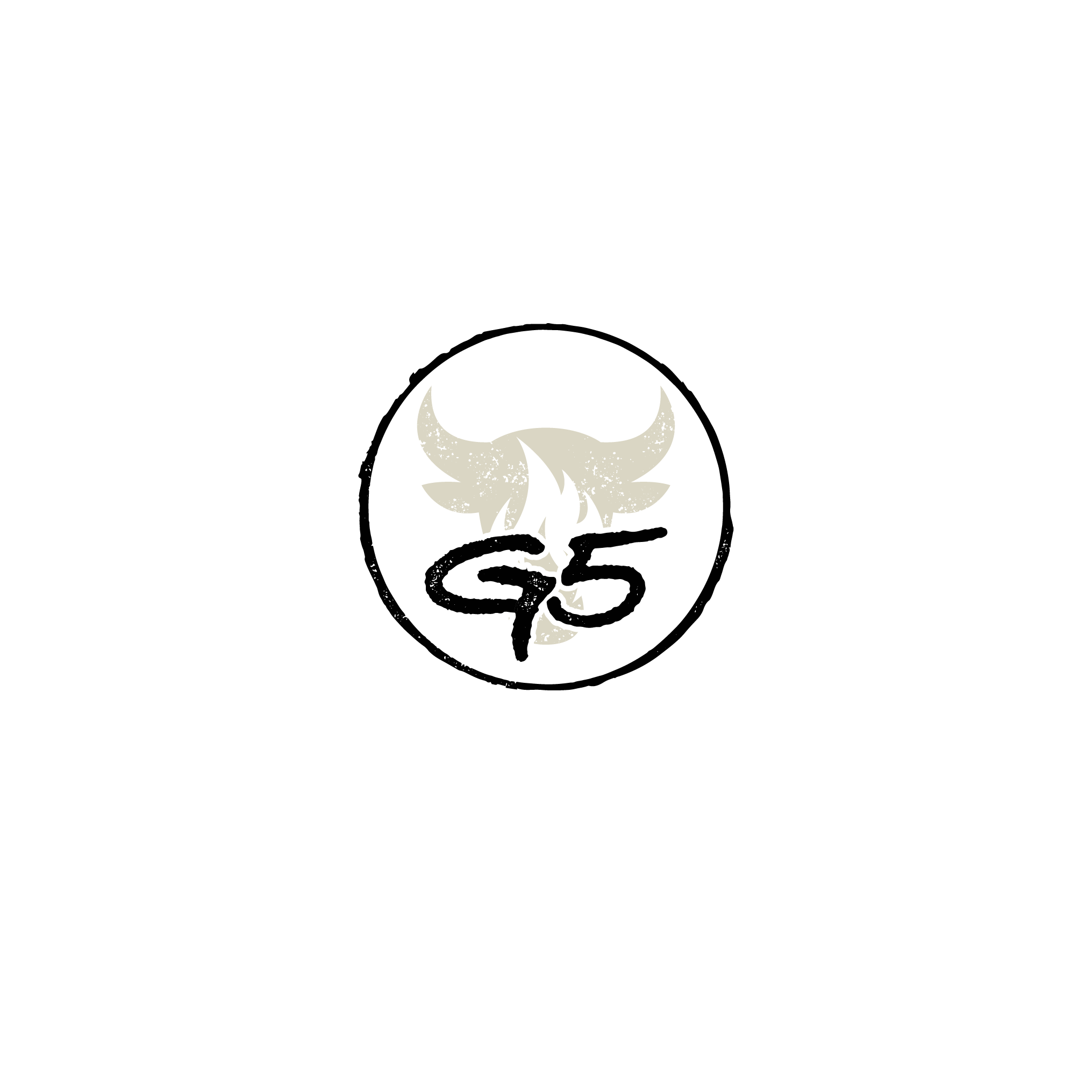 Logo Design by the3kings for this project | Design #29496698