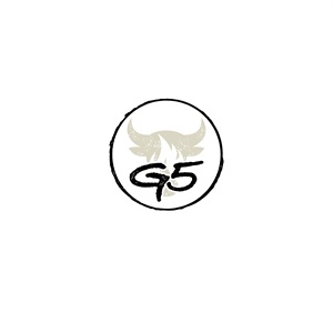Design de Logo par the3kings pour ce projet | Design : #29496698