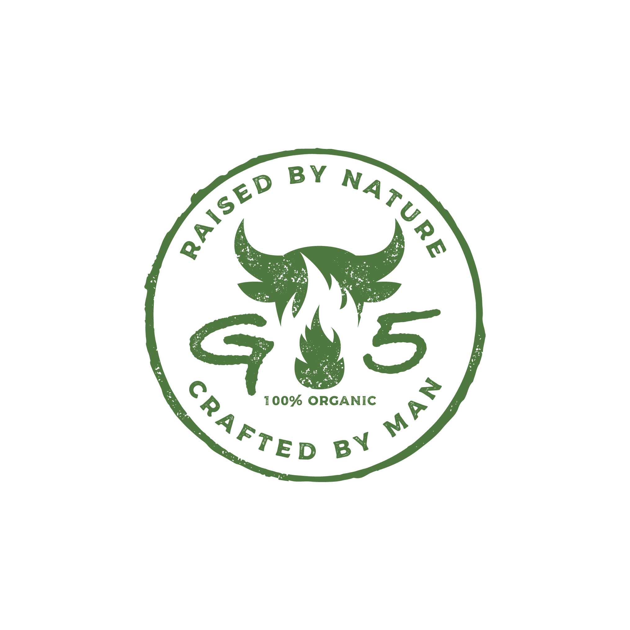Logo Design by the3kings for this project | Design #29502053