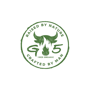 Design de Logo par the3kings pour ce projet | Design : #29502053