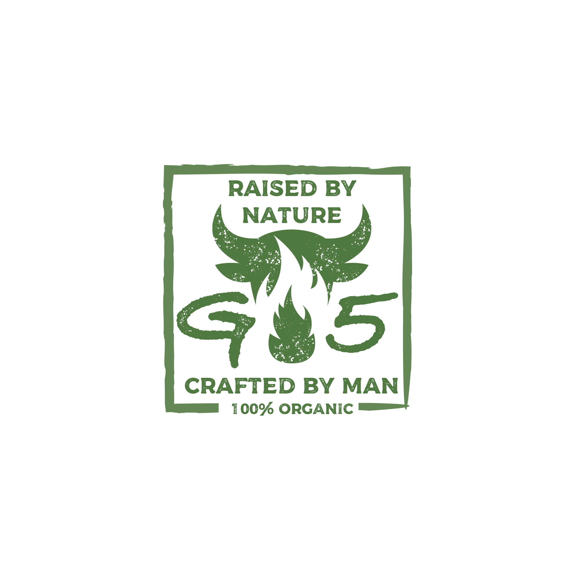 Logo Design by the3kings for this project | Design #29502091