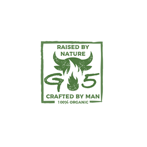 Design de Logo par the3kings pour ce projet | Design : #29502091