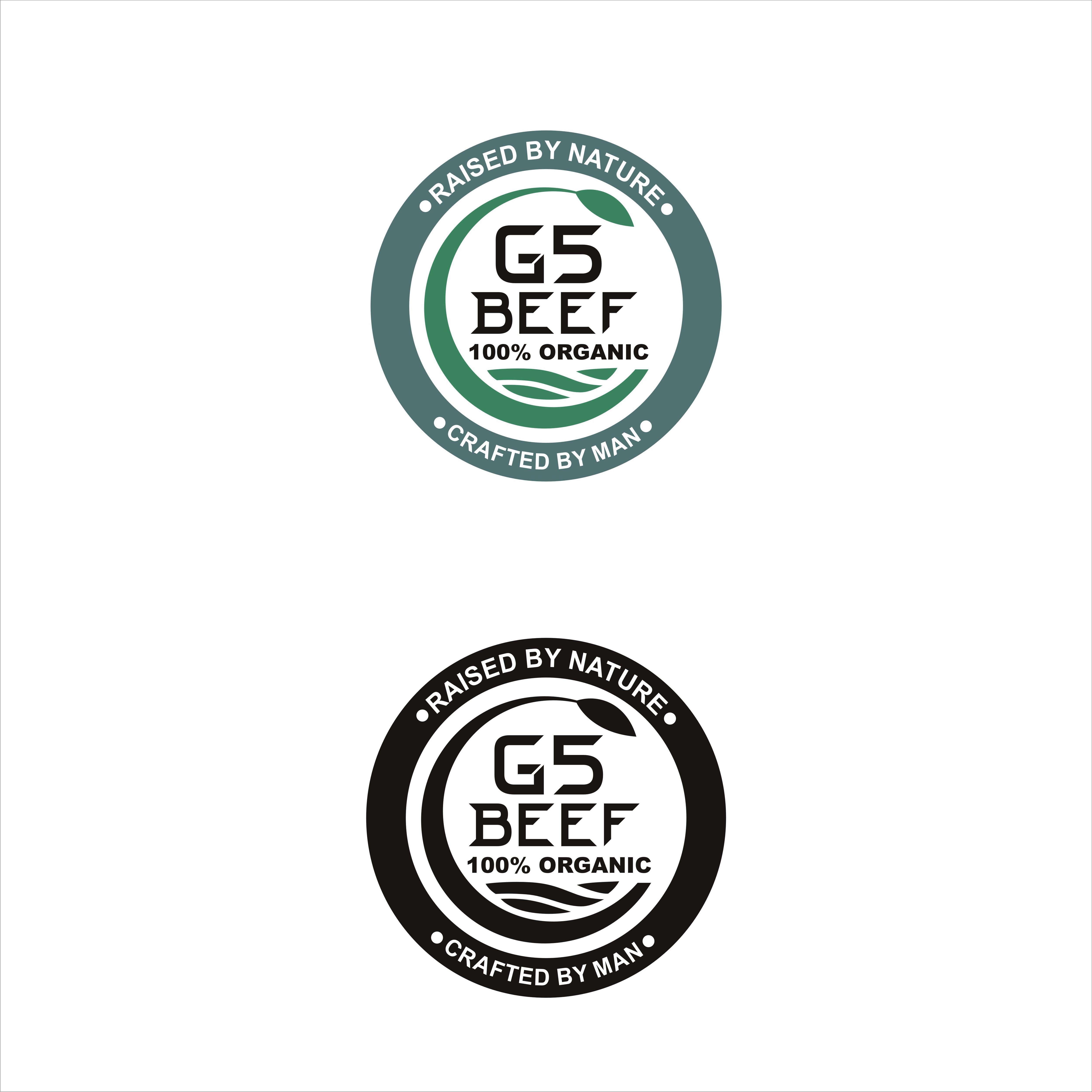 Logo Design by All art for this project | Design #29494322