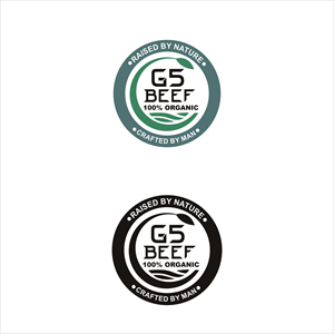 Design de Logo par All art pour ce projet | Design : #29494322