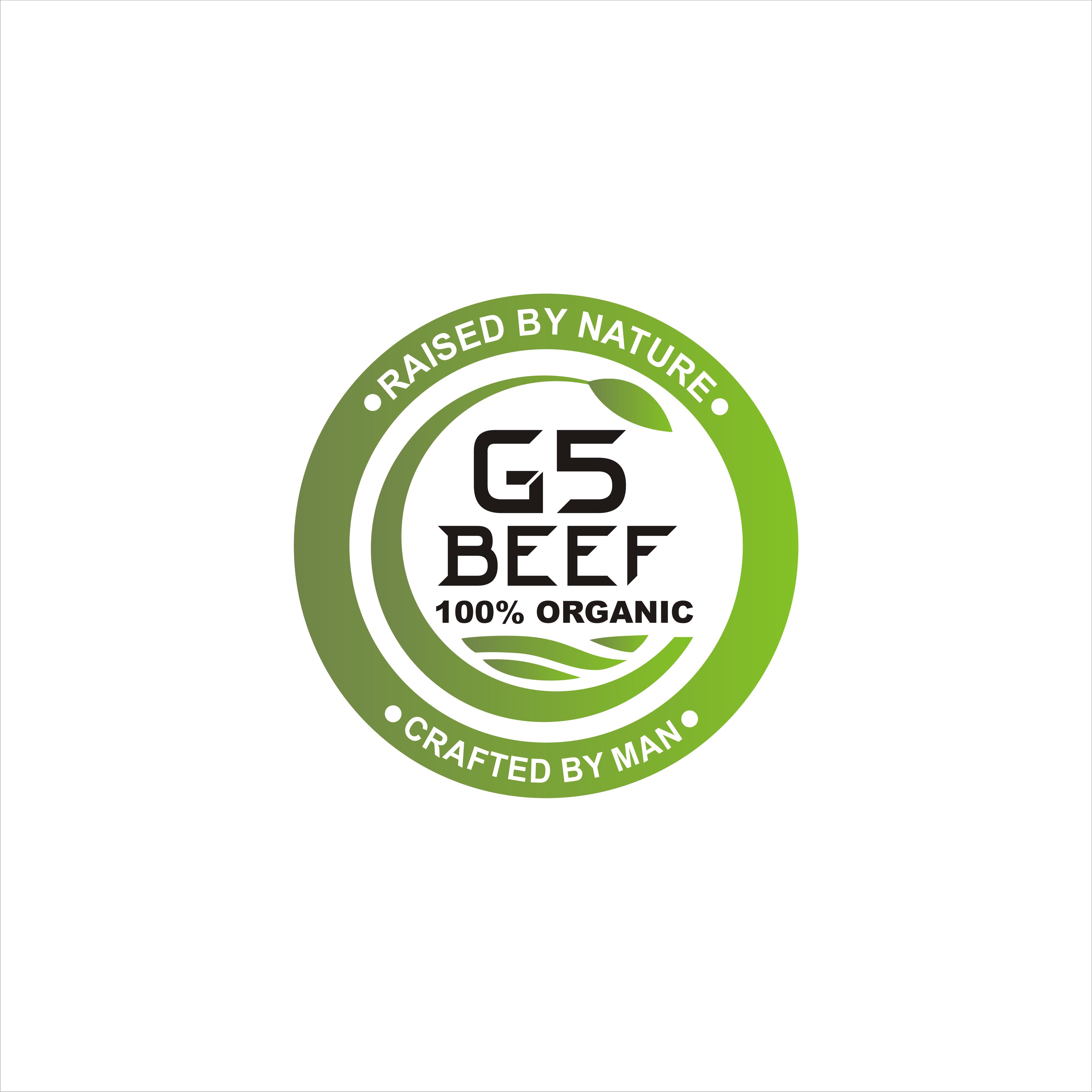 Logo Design by All art for this project | Design #29494410