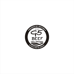 Logo-Design von All art für dieses Projekt | Design #29501865