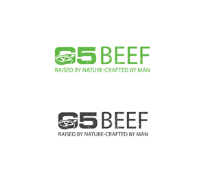 Logo-Design von ayanpixel für dieses Projekt | Design #29465718