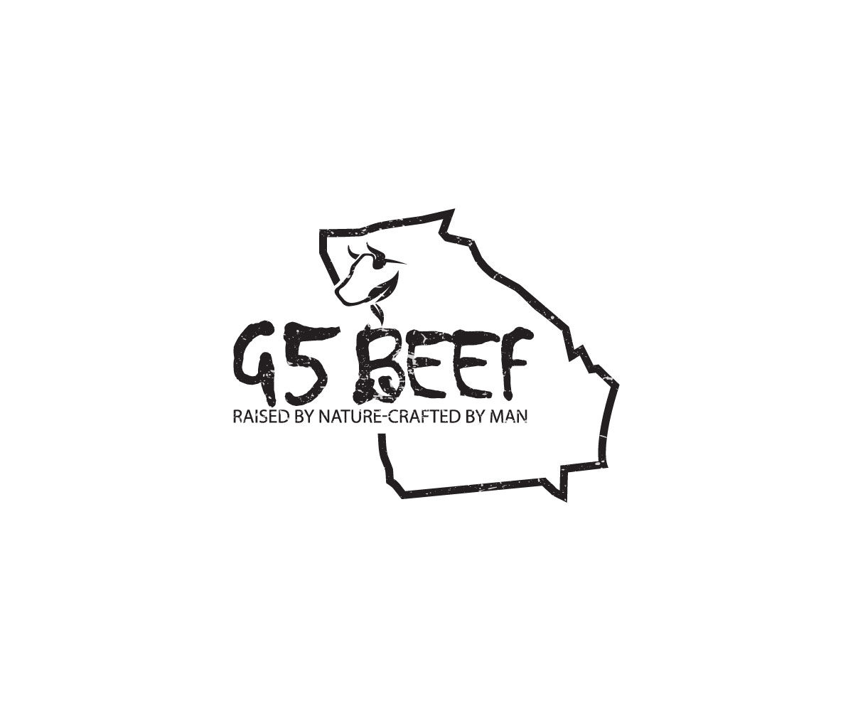 Logo Design by ayanpixel for this project | Design #29500514