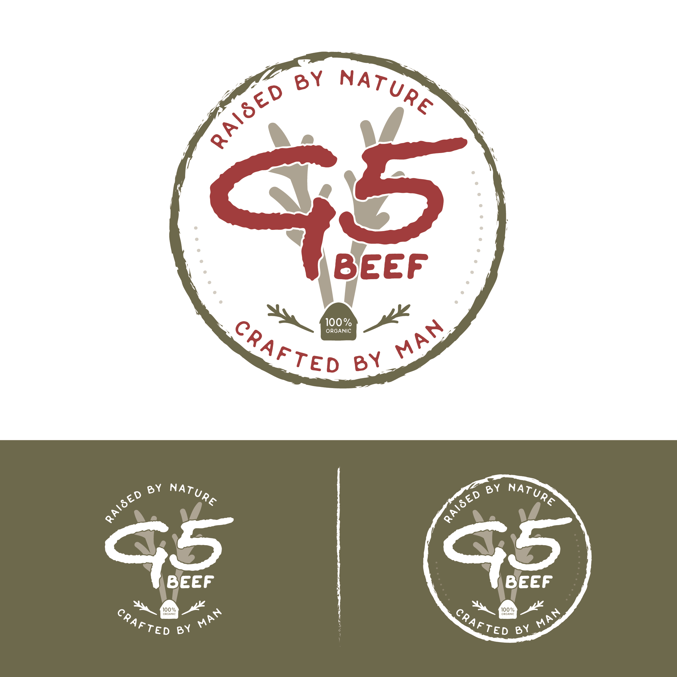 Design de Logo par tulikur27 pour ce projet | Design #29478699
