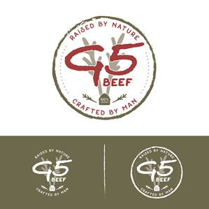 Design de Logo par tulikur27 pour ce projet | Design : #29479761