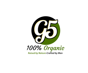 Logo Design by Paint-Tools for this project | Design: #29465093