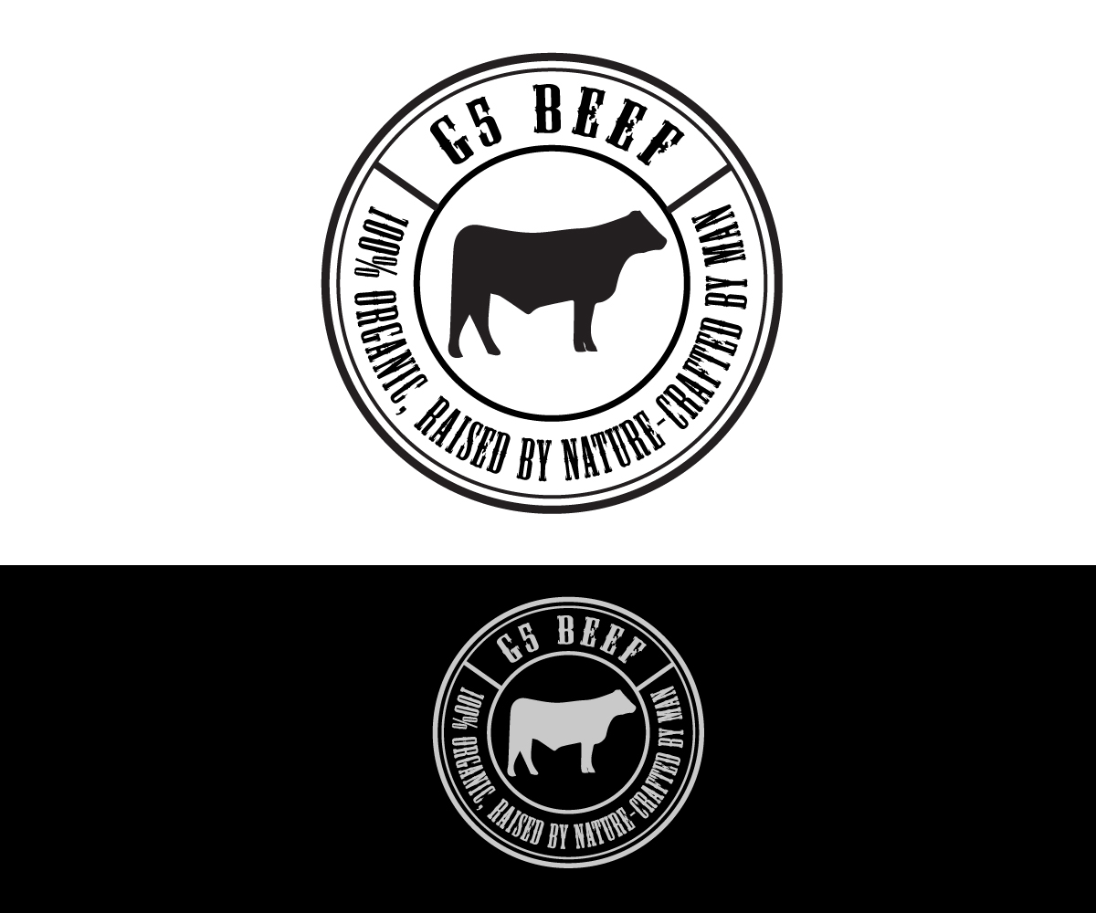 Logo Design by Paint-Tools for this project | Design #29465393