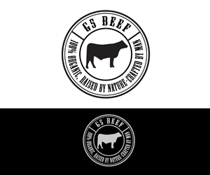 Logo Design by Paint-Tools for this project | Design: #29465393