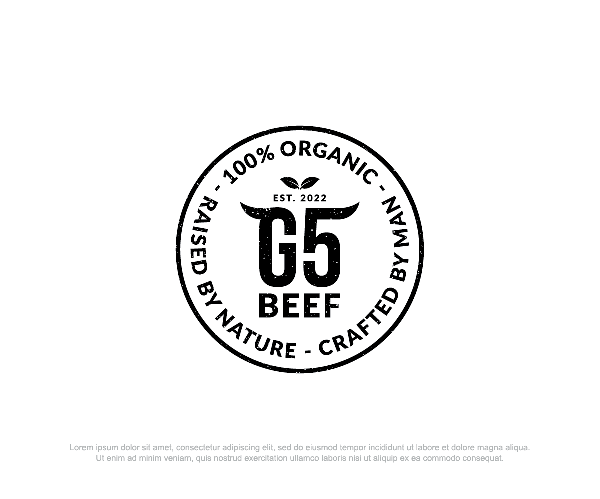 Logo Design by VectoreKing for this project | Design #29466386