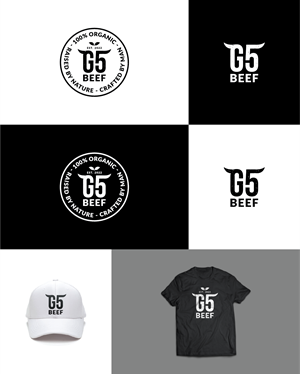 Logo-Design von VectoreKing für dieses Projekt | Design: #29466390