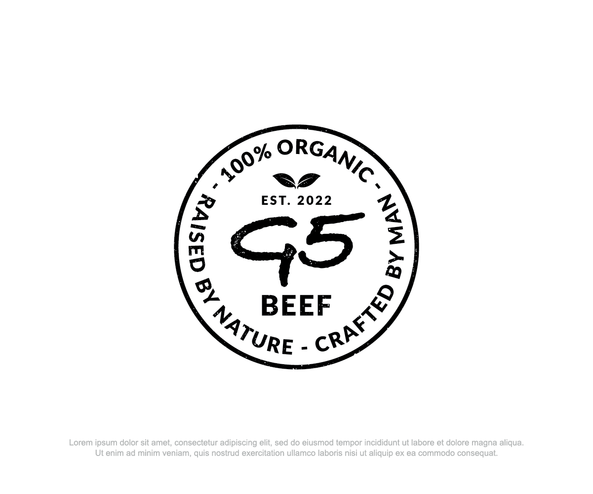 Logo Design by VectoreKing for this project | Design #29474791