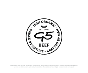 Logo-Design von VectoreKing für dieses Projekt | Design: #29474791