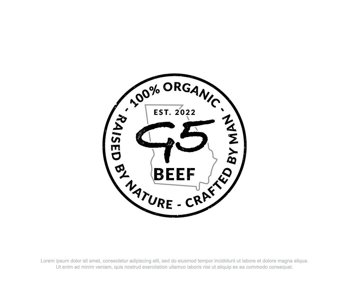 Logo Design by VectoreKing for this project | Design #29504557