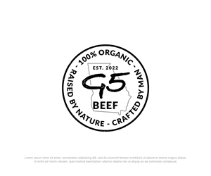 Logo-Design von VectoreKing für dieses Projekt | Design: #29504557