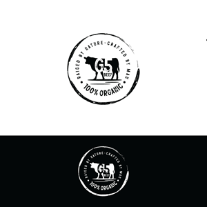 Logo Design by chris Ray for this project | Design: #29462859